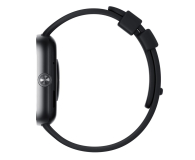 Xiaomi Redmi Watch 4 Obsidian Black - 1216894 - zdjęcie 4